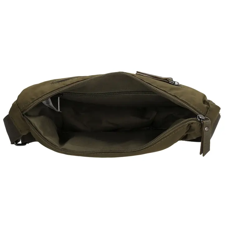 Calvia - Crossbodytas - 33cm