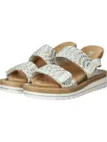 Sandalen Dames