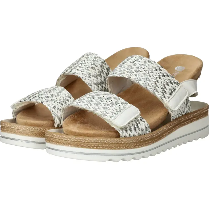 Sandalen Dames