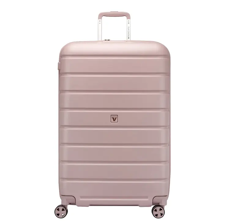 ReLIFE koffer / 110 L