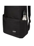 Campus Laptoptas / 22 L