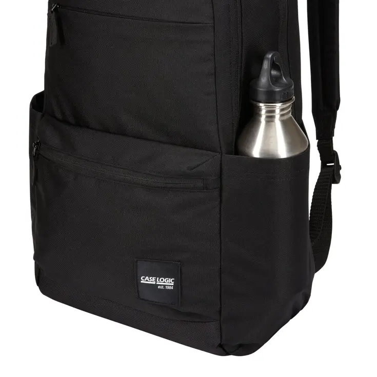 Campus Laptoptas / 22 L