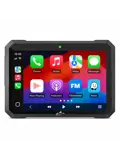M700 - Motornavigatie - 7 inch