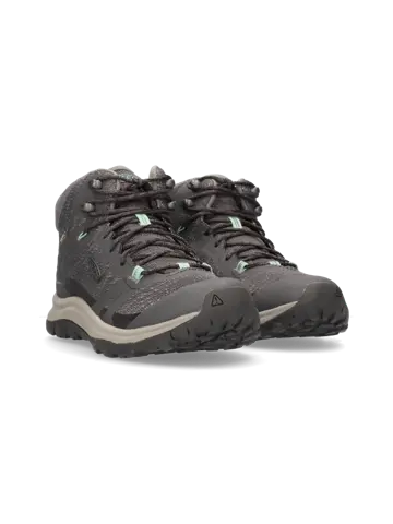Terradora II - Wandelschoenen - Dames
