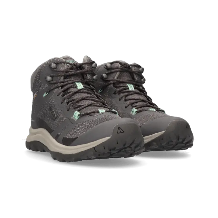 Terradora II - Wandelschoenen - Dames