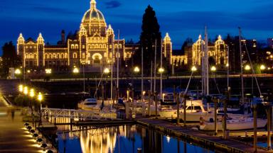 canada_vancouver-island_victoria_b