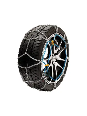 Husky Butzi 120 Sneeuwkettingen