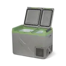Steamy-E Elektrische Koelbox - 32L