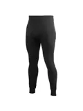 Woolpower Merino Long Johns 400  Heren