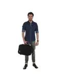 Classic 28L Ultra Light Cabin bag  | 28 L