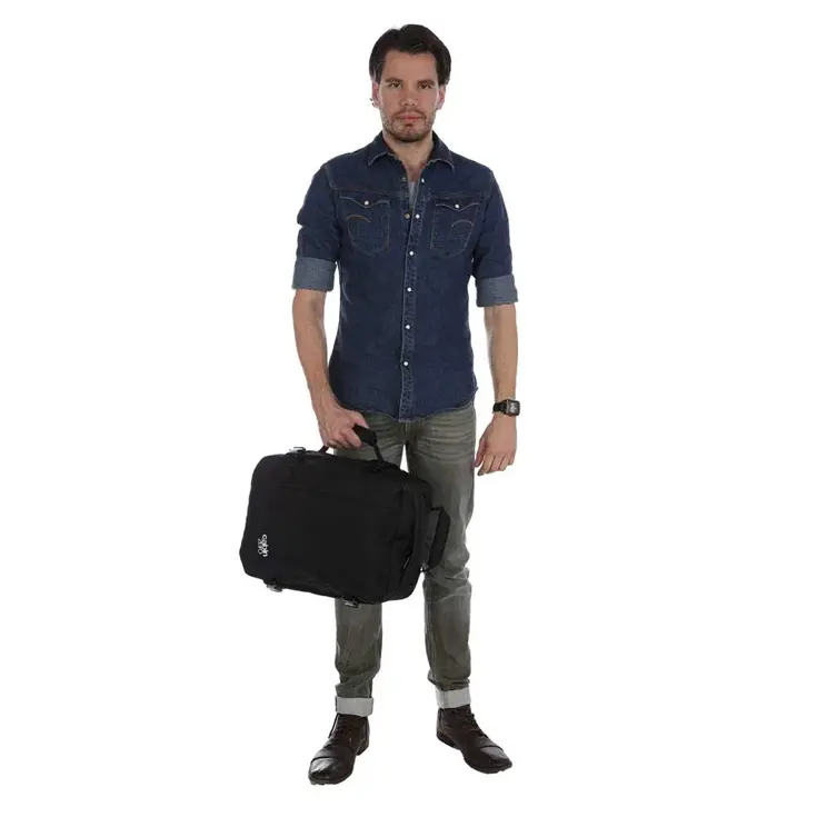 Classic 28L Ultra Light Cabin bag  | 28 L