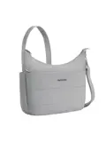 Roam Anti-diefstal Crossbody Tas - Medium