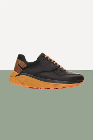 DUCA Walking wandelsneakers