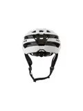 Glide Helm