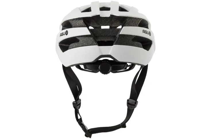 Glide Helm
