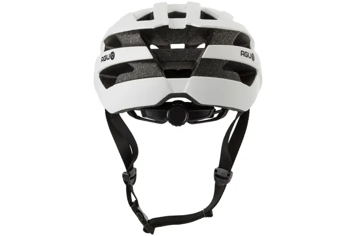 Glide Helm