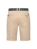 Heren Frime Bermuda