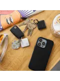 Fixed Tag - Bluetooth Tracker - iOS