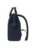 Adventurer Small - Rugzak -  10 Inch Laptopvak