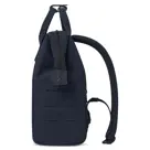 Adventurer Small - Rugzak -  10 Inch Laptopvak