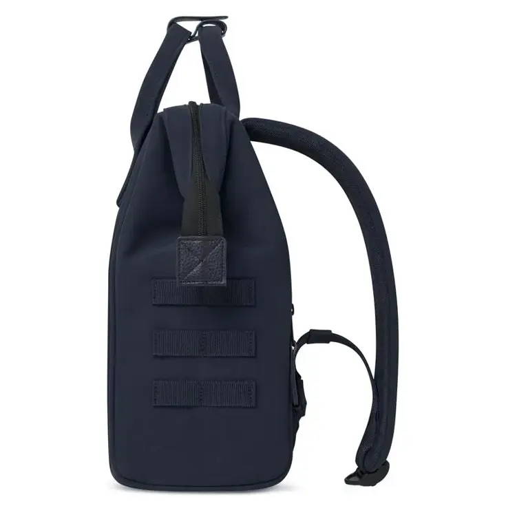 Adventurer Small - Rugzak -  10 Inch Laptopvak