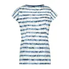 Madelene – T-shirt Dames