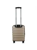 Rochester - Handbagage koffer - 55cm - 38,5L