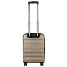 Enrico Benetti - Rochester - Handbagage