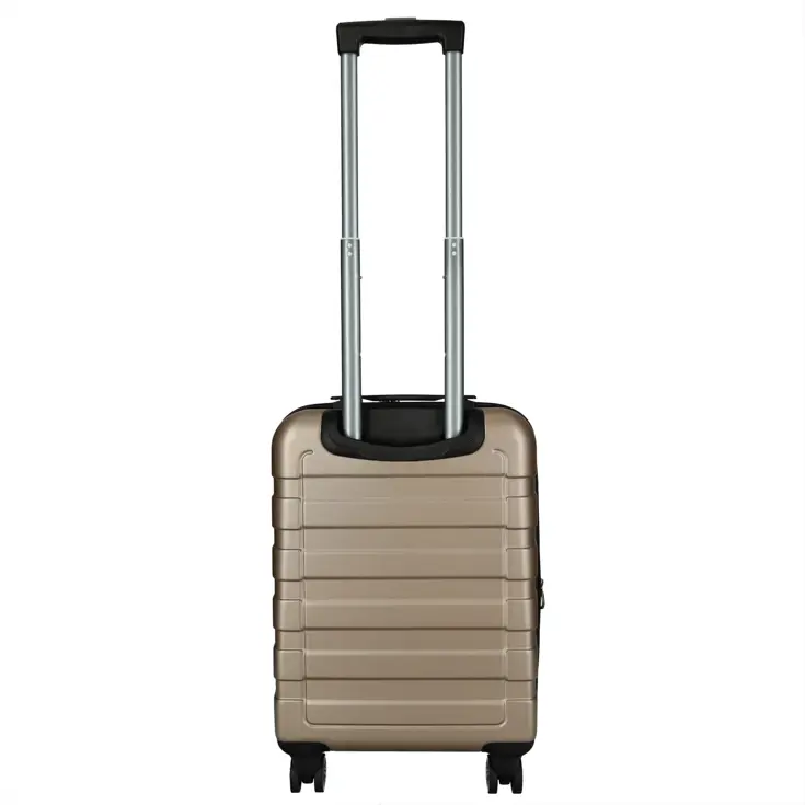 Rochester - Handbagage koffer - 55cm - 38,5L
