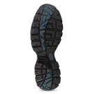 Laredo – Lage Wandelschoen Heren