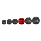 The North Face Reistas Base Camp Duffel L