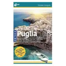 ANWB Ontdek reisgids Puglia