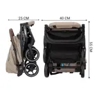 Sky - Buggy - Novi Baby