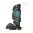 RodiFix R i-Size - Autostoel - Maxi-Cosi