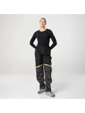 RainGuard - Unisex Regenbroek