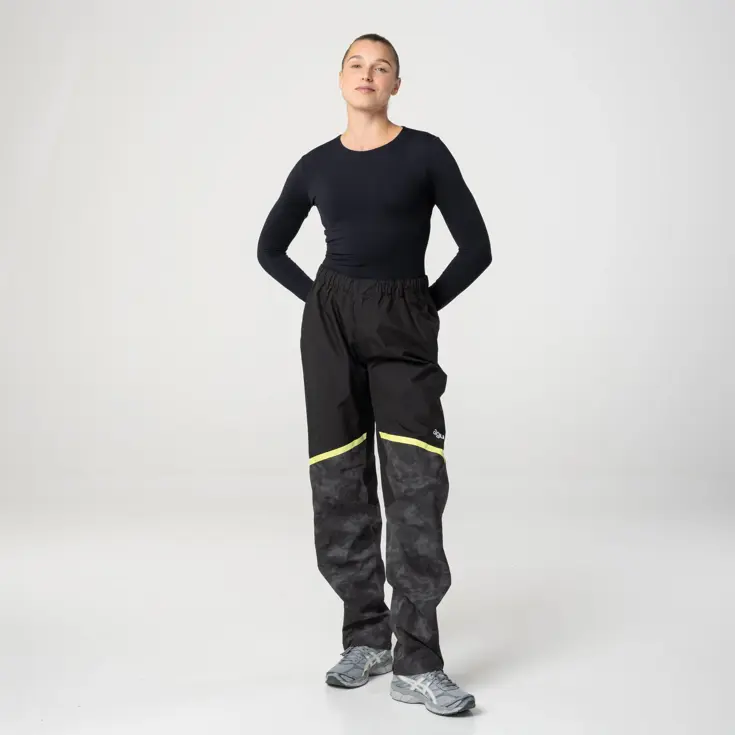 RainGuard - Unisex Regenbroek
