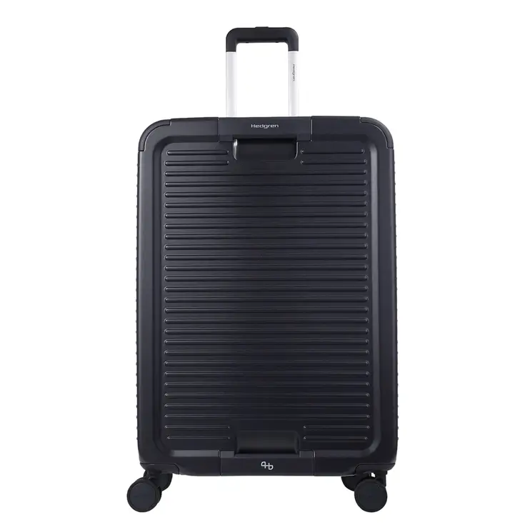 Raku koffer / 106 L