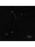 Teddy - Dames - Balaclava
