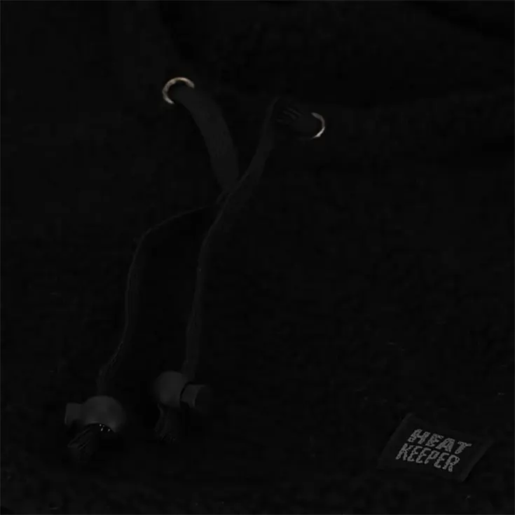 Teddy - Dames - Balaclava