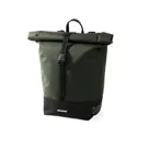 Fietstas enkel - Urban Proof