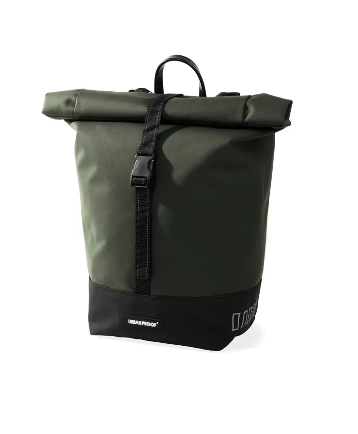 Fietstas enkel - Urban Proof