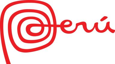 Verkeersbureau Peru_ Logo Peru_300dpi