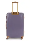 Koffer – ST Malo large – 107 liter – TSA cijferslot