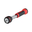 Noodlamp uitschuifbaar