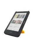 Ereader Hoesje - Origami Case Kobo Clara BW