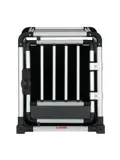 Lampa auto-hondenbench 50 x 60 x 55H cm