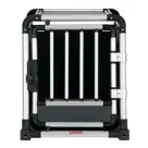 Lampa auto-hondenbench 50 x 60 x 55H cm