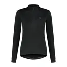 Core - Fietsshirt Dames - Rogelli