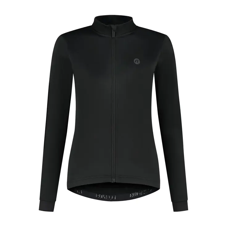 Core - Fietsshirt Dames - Rogelli