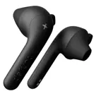 Defunc - Draadloos in-ear bluetooth oortjes